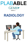 14.2- RADIOLOGY.pdf